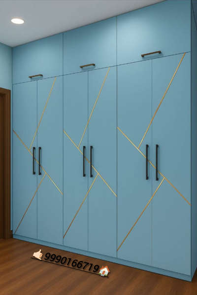 #Almirah  #WoodenAlmira  #almirahdesigner  #almirahdesigner  #almirahwork