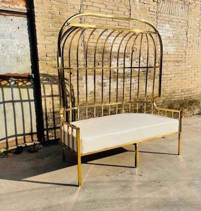 ROSE GOLD SOFA
https://tcjinfo.com/contact/
9990956272
7017920490