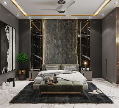 #3d  #render3d3d  #3dmodeling  #lighting  #BedroomDecor  #MasterBedroom  #3dmax  #3drenders  #3drender  #3drendering  #vrayrender  #vrayworld  #3Dinterior  #3dinteriorrendering  #3dinteriorandexteriorview  #3dvisualizer  #3dvisualizationstudio  #3dviews