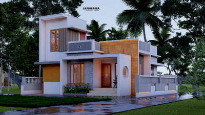വെറും 2.6 ൽ ചെയ്യാൻ പോകുന്ന വീടിന്റെ 3D

https://youtu.be/Q8vjZCs_N6c?si=Q-y4-sraW4WTgJEj 
വീഡിയോ കാണാൻ ലിങ്കിൻ കയറു

 #home
 #ഹോം
 #ElevationHome 
 #SmallHomePlans 
 #SmallHouse 
 #smallplots 
 #lowbudget 
 #lowcost 
 #lowcoast 
 #ContemporaryHouse 
 #constructionsite 
 #KeralaStyleHouse 
 #modernhome 
 #moderndesign