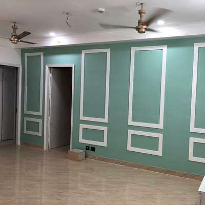 #InteriorDesigner #HomeDecor #wallmoulding #DoorDesigns #tvunitinterior #modularwardrobe #ModularKitchen #Modularfurniture #designhome #LivingroomDesigns