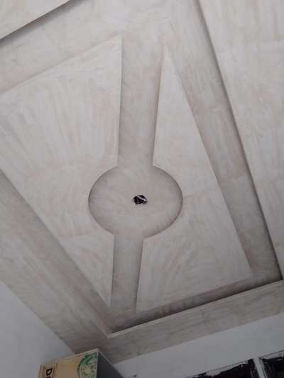 bedroom false ceiling design