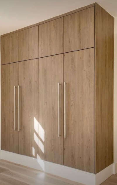 R.D Home Con... 7042323457
https://sites.google.com/view/rudrahome/home
Wooden Wardrobe & Modular Kitchen Design