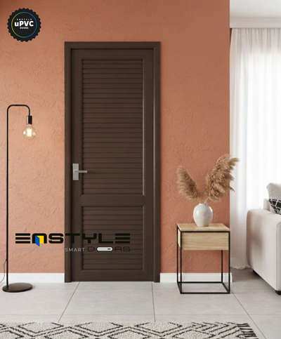 𝗗𝗘𝗦𝗜𝗚𝗡𝗘𝗥 𝗚𝗟𝗔𝗦𝗦 𝗗𝗢𝗢𝗥𝗦🚪

"𝕊𝕄𝔸ℝ𝕋 ℂℍ𝕆𝕀ℂ𝔼, 𝕊𝕄𝔸ℝ𝕋 𝔻 𝕆 𝕆 ℝ 𝕊"

𝙶𝚎𝚝 𝙸𝚗 𝚃𝚘𝚞𝚌𝚑 𝙵𝚘𝚛 𝚂𝚝𝚢𝚕𝚒𝚜𝚑 𝙳𝚎𝚜𝚒𝚐𝚗𝚎𝚛 𝙳𝚘𝚘𝚛𝚜...


















#EnStyleDoors🚪

#doors #pvcdoors #upvcdoors #designerdoors #glassdoors #stylishdoors #decorativedoors #bathroomdoors #bedroomdoors #Interiordoors