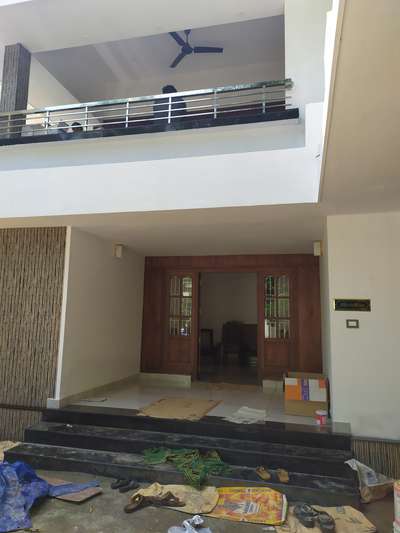 just finished site calicut 9846926595