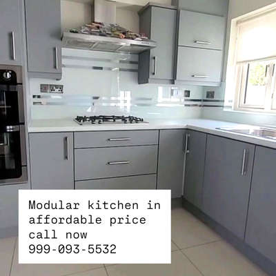 Modular kitchen and furniture 🏠🛠️ #homedesign #interiordesign  #KitchenIdeas  #ModularKitchen