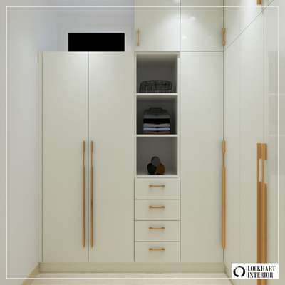 #slidingwardrobe #shutterwardrobe #glassdoor #3dwardrobdesign #render #lamstudytableinate #acrylic #drawer #Luxury #modern #modernwardrobe  #wardrobeides #gurgaon #faridabad #palwal #Delhi #lockhartinterior #teamlockhart #lockhartdesign #ilovelockhart