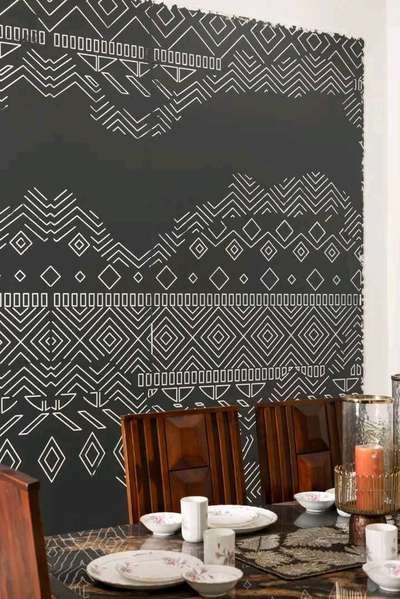 #InteriorDesigner