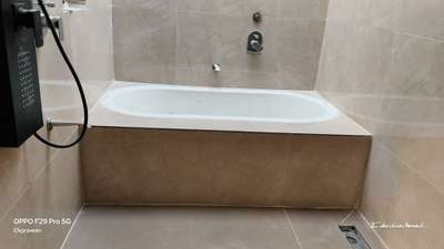 #FlooringTiles  #BathroomTIles  #tiles  #BathroomDesigns