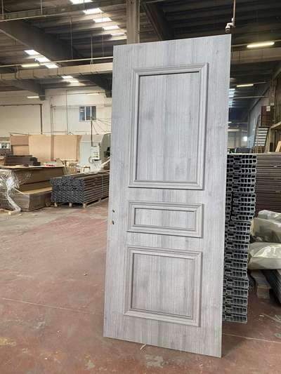 wood doors