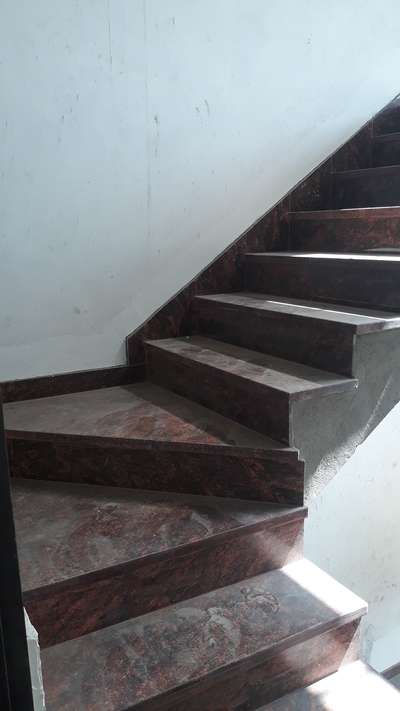 granite steps 600  rs.  per step