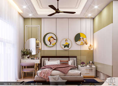 kids room 




#bedroom #masterbedroom #interiordesign #interiorrendering #vray #vraylighting #vrayrender #prorender #interiorrendering #interiordecor #54design_ #design #3dvisualizationinterior #3dempire #3drendering #pinterest #perfectrender #postproduction #obendesign #bedroomdesign #photorealistic #renderlovers #kyinterior #sikar