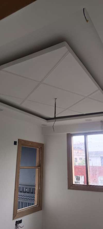 pop fol ceilings sqkyar ranig fut meteriya ke sath 150 rupeya fut hai call me 9953173154//9873279154