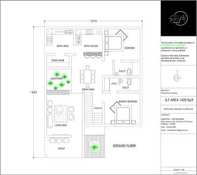 4BHK | 1800+ sq.ft | Open Kitchen Concept

Plan ഏറ്റവും കുറഞ്ഞ നിരക്കിൽ സ്വന്തമാക്കൂ for more details msg or call

 #FloorPlans #SmallHouse #houseplan  #6centPlot  #NorthFacingPlan #EastFacingPlan #WestFacingPlan #KeralaStyleHouse #modernhouses #2D_plan #houseplanning #30x60houseplan  #ContemporaryHouse #3500sqftHouse #40LakhHouse #30LakhHouse