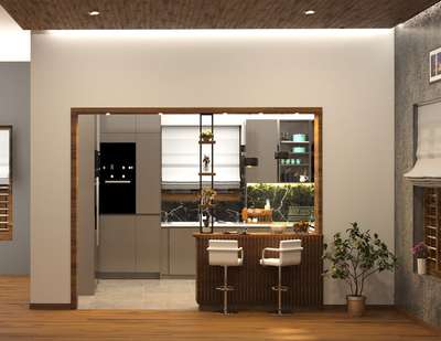 ... PrOpOsEd KiTcHeN iNtERiOr DeSiGn...

 #interiordesign #InteriorDesigner #space #OpenKitchnen #woodenpanel #wooden #woodenpaneling #kitcheninterior #keralakitchen #keralainteriordesign #wooden #WoodenCeiling #WoodenFlooring #architecturedesigns  #Plywood  #plywoodmika  #mica  #COUNTERTOP  #MDFBoard  #plywoodinterior