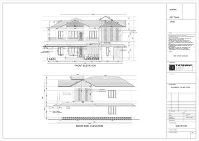 2d elevation drawings 
contact me for works 
.
.
Type: residential 
place: kannur
client: jithin
area : 2560sqft
dm me for works..
.
.
#homedesign #homedecor #interiordesign #design #home #interior #architecture #decor #homesweethome #interiors #decoration #furniture #interiordesigner #homedecoration #interiordecor #luxury #art #interiorstyling #homestyle #livingroom #inspiration #designer #handmade #homeinspiration #homeinspo #house #realestate #kitchendesign #style #homeinteriordesigncompany