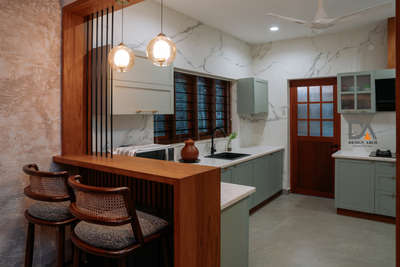 Kitchen with framed doors designs…
.
.
.
.
.
.

#modularkitchen #kitchen #interiordesign #homeinteriors #bedroom #living #diningroomdecor