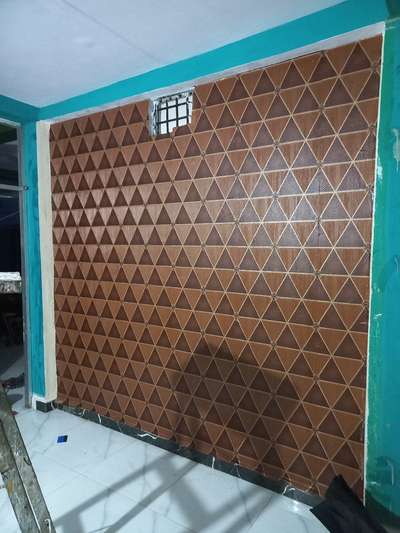 #HomeDecor #homedecoration #homedecorlovers #homedecorproducts #homedecorating #homedecorating #LivingRoomWallPaper #WallDesigns #WALL_PAPER #customised_wallpaper #wall