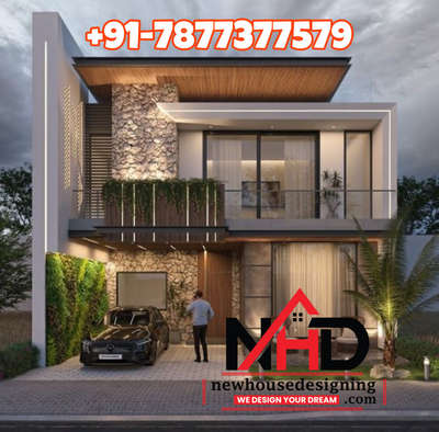 Call Now For House Design 

#elevation #architecture #design #interiordesign #construction #elevationdesign #architect #love #interior #d #exteriordesign #motivation #art #architecturedesign #civilengineering #u #autocad #growth #interiordesigner #elevations #drawing #frontelevation #architecturelovers #home #facade #revit #vray #homedecor #selflove #instagood