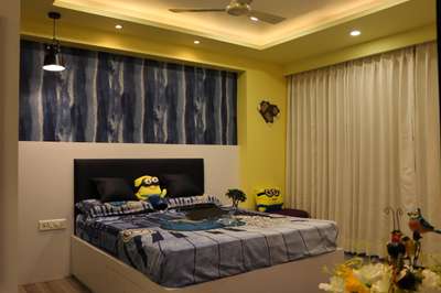 Beautiful bedroom interior designs.. get your dream bedroom now!! 
With GHARMAKERS
call or dm +91 8239882888
sodala, Jaipur

#BedroomDecor #BedroomDesigns #BedroomIdeas #BedroomCeilingDesign #moderinteriors #modernbedroomideas #InteriorDesigner #Construction #HouseRenovation #bedroomrenovation