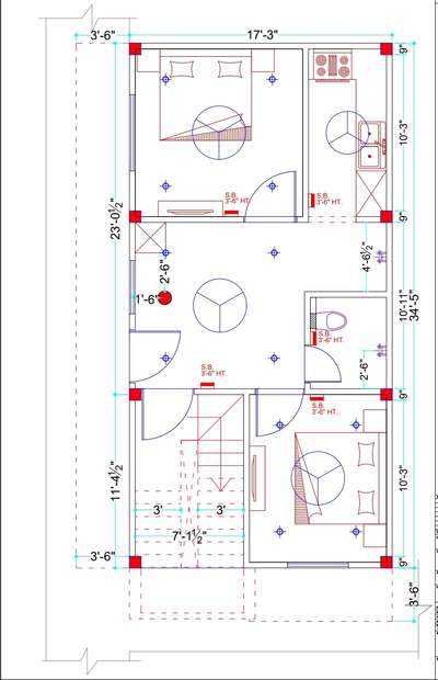 Floor Plan ❤️
8077017254
 #naksha  #nakshadesign  #nakshathram  #nakshaconstruction  #nakshawala  #nakshaplan  #FloorPlans  #plandesignHouse_Plan  #planning  #InteriorDesigner  #LUXURY_INTERIOR  #Architect  #architecturedesigns  #Architectural&Interior  #Architectural&nterior  #architecturedesign   #interastudioLuxury  #hapur  #meerut  #gaziabad  #delhi  #muzaffarnagar  #saharanpur  #faridabad  #noida  #greaternoida  #chandigarh  #punjab  #rajasthan  #uttarpradesh  #uttrakhand  #himachal  #LUXURY_INTERIOR