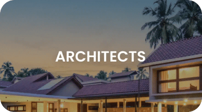 https://koloapp.in/professionals/architects