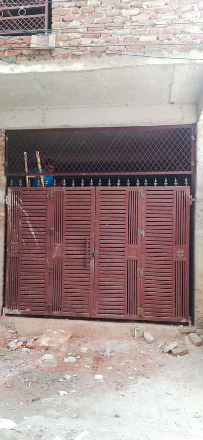 scr fit 650 ms gate