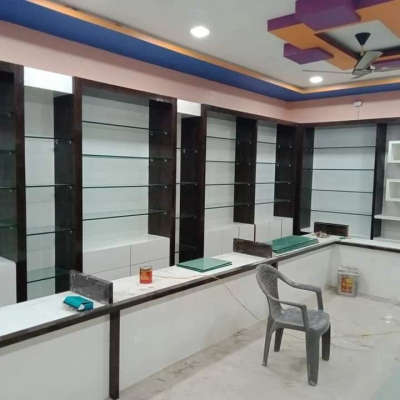 Pvc furniture Jaipur jhotwada. Whaapp no 7976995773