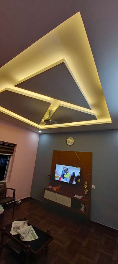 #tvunits #washunit #FalseCeiling