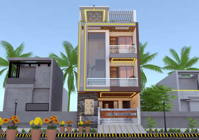 Call Now For House designing🥰🥰 7340472883
#elevation #architecture #design #interiordesign #construction #elevationdesign #architect #love #interior #d #exteriordesign #motivation #art #architecturedesign #civilengineering #u #autocad #growth #interiordesigner #elevations #drawing #frontelevation #architecturelovers #home #facade #revit #vray #homedecor #selflove #instagood
#designer #explore #civil #dsmax #building #exterior #delevation #inspiration #civilengineer #nature #staircasedesign #explorepage #healing #sketchup #rendering #engineering #architecturephotography #archdaily #empowerment #planning #artist #meditation #decor #housedesign #render #house #lifestyle #life #mountains #buildingelevation
#elevation #explorepage #interiordesign #homedecor #peace #mountains #decor #designer #interior #selflove #selfcare #house #meditation #building #healing #growth #architecturephotography #construction #architecturelovers #interiordesigner #architect