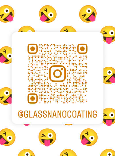 please follow me 
Instagram