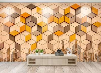 3D wallpaper costomized design 
Aryan- 96509 59520