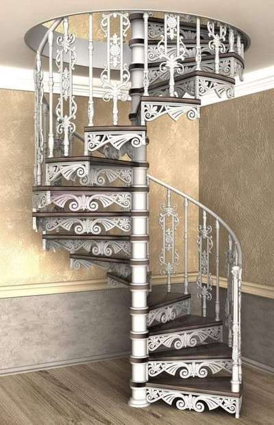 #StaircaseDesigns