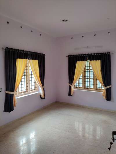 #curtains #window #ilets #classiccurtains #interiors #amazinginteriors #indian #curtainsdesign