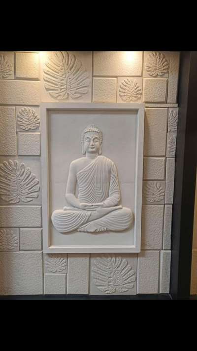 stone wall cladding tiles 
#BangaloreStone #tiles #InteriorDesigner #exteriorwalldesign