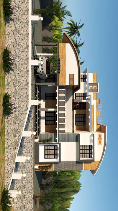 3D Elevation
+916282693930