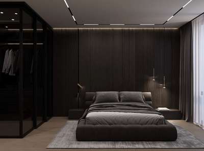 𝐍𝐚𝐬𝐝𝐚𝐚 𝐈𝐧𝐭𝐞𝐫𝐢𝐨𝐫𝐬 - Best Architect and Interior Design Executive Firm🏠

Transform Your Space with Style! 
𝐋𝐨𝐨𝐤𝐢𝐧𝐠 𝐭𝐨 𝐫𝐞𝐯𝐚𝐦𝐩 𝐲𝐨𝐮𝐫 𝐡𝐨𝐦𝐞 𝐨𝐫 𝐨𝐟𝐟𝐢𝐜𝐞?
Look no further! Our team of skilled and creative interior designers is here to bring your vision to life.

𝐖𝐡𝐲 𝐭𝐨 𝐂𝐡𝐨𝐨𝐬𝐞  𝐍𝐚𝐬𝐝𝐚𝐚 𝐈𝐧𝐭𝐞𝐫𝐢𝐨𝐫𝐬?

✅ *1249+ of Successful Delivery of Projects*
✅ *Expert Consultation*
✅ *Customized Interior Solutions*
✅ *Seamless Process*
✅ *Extensive Services*
✅ *Budget-Friendly Options*
✅ *Impeccable Space Planning* 
✅ *Turnkey Projects* 

Inspiration & designs for #hotel, #residential and #commercial with unique selections #design #inspiration #architecture #planning  #developers  #architects #buildings #property #house #interiorarchitecture #modernarchitecture #newbuilds #buildingdesign  #interiordesigners  #architecture #architects #designers #linkedin #business #interiordesign #interior #designer #architect #architecturaldesign