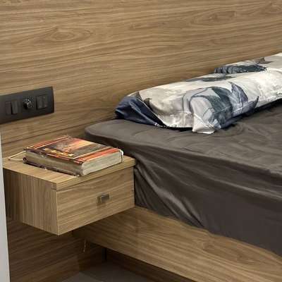 Bedroom 📈
 #BedroomDecor  #masterbedroomdesinger  #homedecoration  #Architectural&Interior