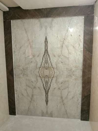 tiles work in Jaipur