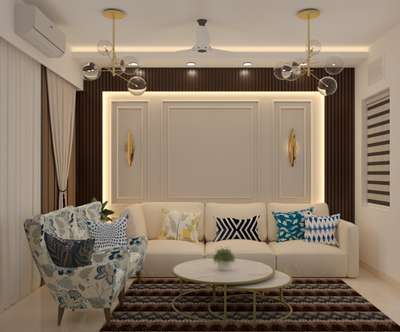 Home Interior