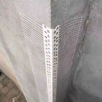 wall edge protection