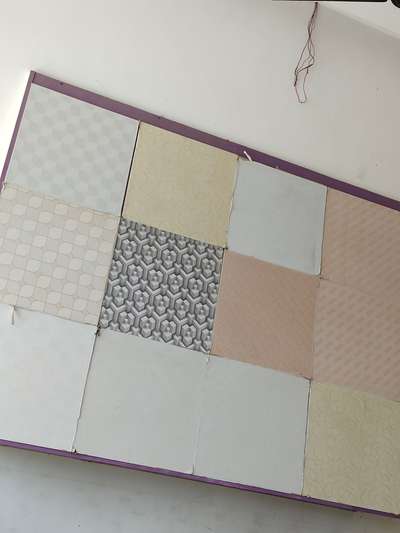 grid tiles 60*60 falce ceiling design for #office #hospital #bank #bathroom #showrooms