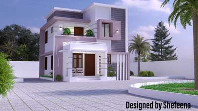 my work.... contact me for 3d and 2d designs