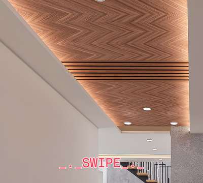 #InteriorDesigner  #interiorcunsultant
 #consultant  #freelancerdesigner