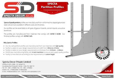 #SD Floor Decking Sheets # Decking Sheets manufacturer.