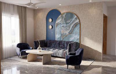 Living room #LivingroomDesigns  #modernliving #InteriorDesigner  #LivingRoomSofa