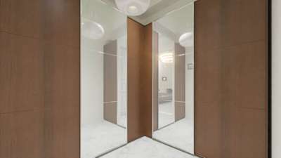 WARDROBE DESIGN


 #WardrobeIdeas #simple #dressingroomdesign #InteriorDesigner