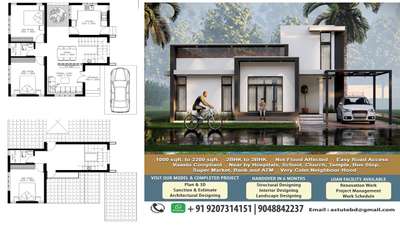 ABD#Builders#Client#Rajeev#Mavelikara