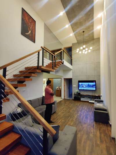just finished @ idukki- murickassery

@idukki#idukkigram#interiors#designing#passion#kitcheninteriors#living#staircase#idukkistories#  #BRANDED_MATERIALS #homedesigner_passion #ModularKitchen # #KeralaStyleHouse# #Idukki