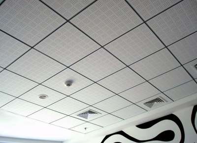 *Grid Ceiling *
ALL ~ Material -} [ P.O.P .Design ] / [ Gypsum False Ceiling ] / [ Grid Ceiling ] / [ PVC Panel ] / [ Wallpaper Design ] / [ Colour Putti ] - [ Interior ]
